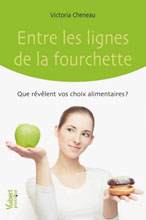 livre_entre_les_lignes_de_la_fourchette.jpg