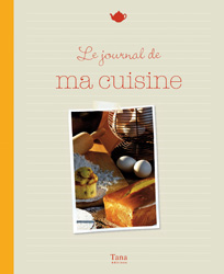 livre_le_journal_de_ma_cuisine.jpg