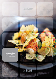 livre_pasta_et_risotto.jpg