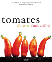 livre_tomates_hier_aujourd_hui.jpg