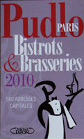 pudlo_guide_bistrots.jpg