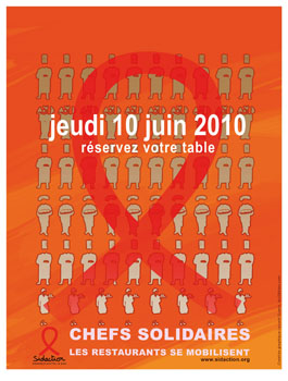 sidaction_chefs_solidaires_2010.jpg