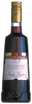 cartron_creme_de_framboise_.jpg