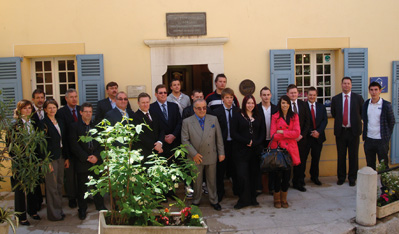 entente_cordiale_visite_musee.jpg