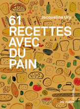 livre_recettes_pain.jpg