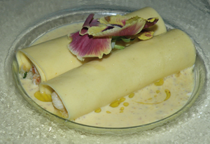 lou_candeloun_cannelloni.jpg