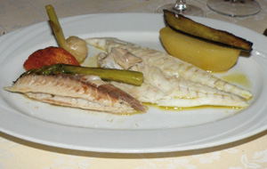 loulou_plat_poisson.jpg