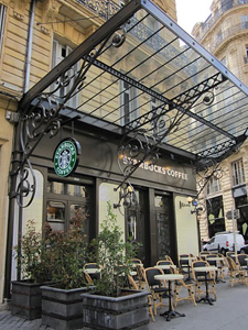 starbucks_marseille.jpg