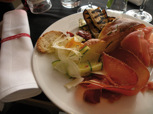 trattoria_assiette_antipasti.jpg