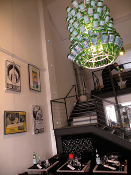 trattoria_salle.jpg