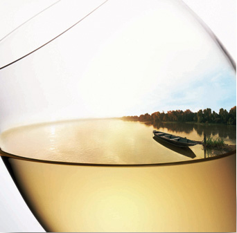 vouvray.jpg