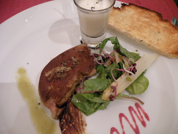 la_litote_foie_gras.jpg