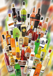 liqueurs.jpg