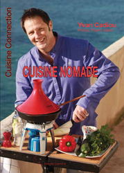 livre_cuisine_nomade_.jpg