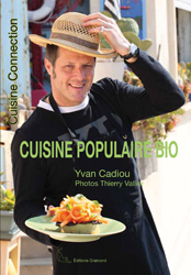 livre_cuisine_populaire_bio.jpg