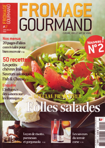 magazine_fromage_gourmand2.jpg