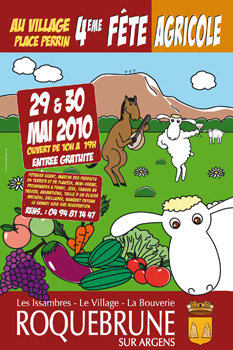 roquebrune_fete_agricole.jpg