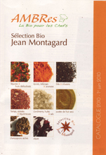 ambres_catalogue.jpg