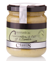 clovis_moutarde_concombre.jpg