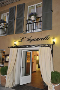 l_aquarelle_facade.jpg