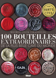 livre_100_bouteilles.jpg