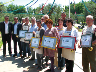 olive_remise_prix.jpg