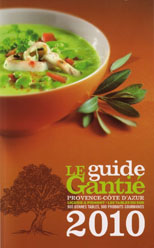 guide_gantie_2010.jpg