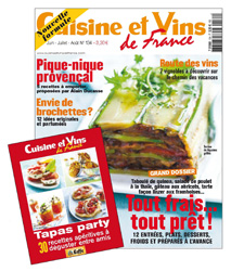 magazine_cvf_ete.jpg