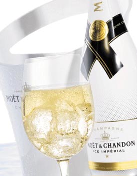 moet__chandon_ice_imperial_verre.jpg