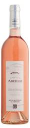 famille_abeille_rose_2009.jpg