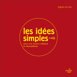 livre_idees_simples.jpg