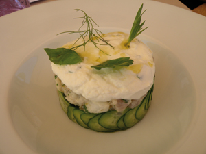 llorca_tartare.jpg