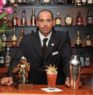 martinez_david_palanque_bar_amiral.jpg