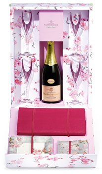 champagne_charles_heidsieck_coffret.jpg