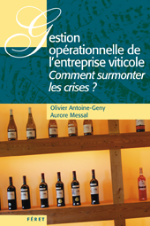 livre_gestion_entreprise_vinicole.jpg