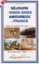 guide_sejours_week_ends.jpg