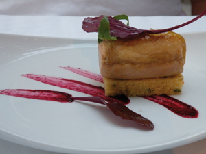 le_541_foie_gras.jpg