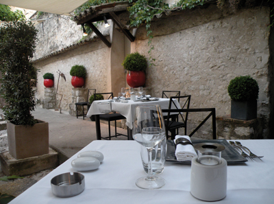 le_541_terrasse.jpg