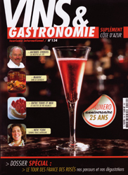 magazine_vins__gastronomie_25_ans.jpg