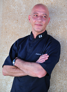 relais_50_chef.jpg