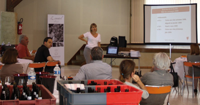 gigondas_isabelle_thomas.jpg