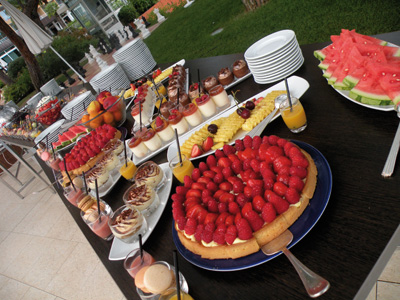 meridien_monaco_buffet_fruits.jpg