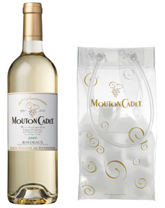 mouton_cadet_blanc_ice_bag.jpg