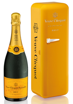 veuve_clicquot_fridge1.jpg