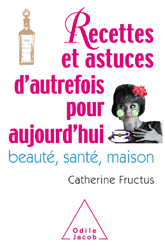 livre_fructus.jpg