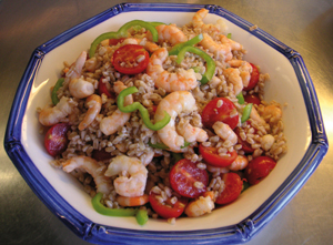 mecenate_farro_mare.jpg