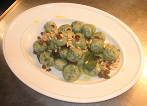 mecenate_gnudi_con_pinoli.jpg