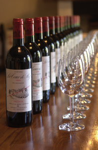 chateau_la_tour_de_by_degustation.jpg