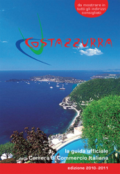 guide_costazzurra_2010.jpg