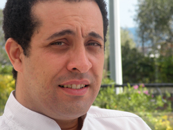 jilali_portrait.jpg